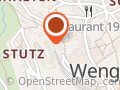 weresa treuhand AG