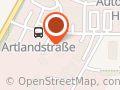Factory Outlet G. Güdenpfennig (JCK Holding)