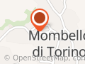 Comune Di Mombello Di Torino