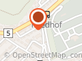 Rodiag Diagnostic Centers