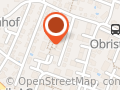 Onland & Pisano Informatik