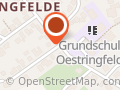 Hilla Stezka Fußpflege