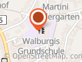 Walburgisschule