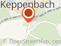 Herbert Kern Transporte Transportunternehmen