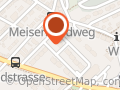 Meph Dienstleistungen