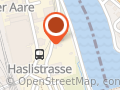 Flussbar Olten