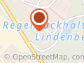 Bender Immobilienverwaltung e. K.