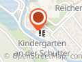 Städt. Kindergarten Reichenbach