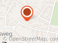 Entrümpelung Osnabrück