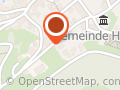 Heinz Heinz Meier Ingenieurbüro