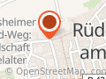 Mechanische Musikwerke GmbH