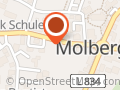 Molberger Mundart