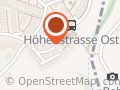 Fahrschule Andi Flückiger