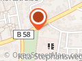 GIKA Leads