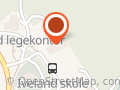 Iveland Skole