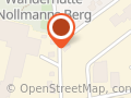 Residenza Möbel Brand Frank Dipl.-Ing.(FH)
