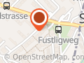 filmfisch GmbH