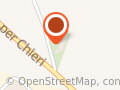 CH7 Service Center