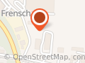 MSM Formenbau GmbH