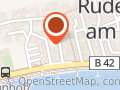 Werbegemeinschaft Rund Um Die Drosselgasse
