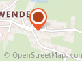 Blaue Funken KV Schönau-Altenwenden