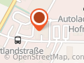 JCK Holding GmbH Textil KG