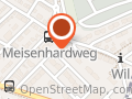 Keiser + Schmid Armierungen GmbH