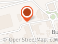 Atcm Service SRL