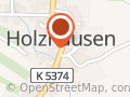 Ortsverwaltung Holzhausen
