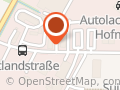 G. Güldenpfennig GmbH