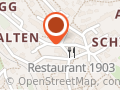 Bäckerei-Konditorei Vincenz AG