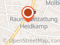 Regul Gabriele, Dr. med., Internistin u. Regul Michael, Dr. med., Prakt. Arzt