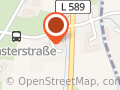 GHSV Lotte-Osterberg e.V.