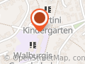 Arbeiterwohlfahrt
