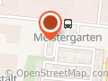 Hotel Melstergarten Gbr.