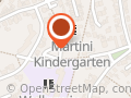 Familienbildung - Diakonie Ruhr-Hellweg e.V.