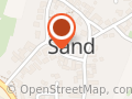 Ortsverwaltung Sand
