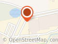 Sostmeier Spedition + Logistik GmbH