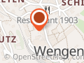 Sunstar Hotel Wengen