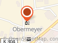 Obermeyer Günter Getränkefachgroßhdlg.