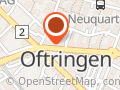 Solarium Oftringen