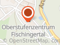 Oberstufenzentrum Fischingertal