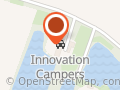 Innovation Campers