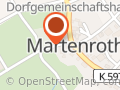 Kdk Martenrother Jagd- U. Sportwaffen