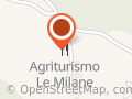 Le Milane