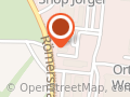 Moser & Partner GmbH