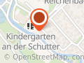 Anzlinger Service