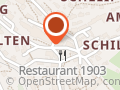 Lecker Asia