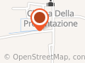 Impresa Edile | PAONESSA