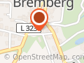 Ferienwohnung Am Lahntal